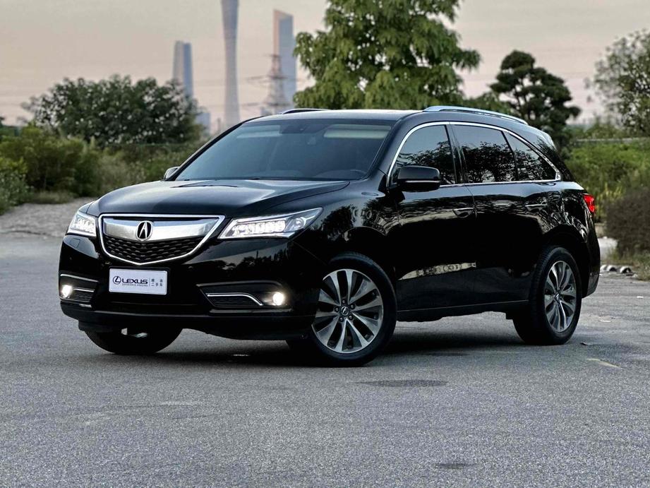 r218975-acura-mdx-2014_0