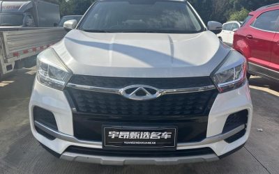 r218977-tiggo-5x-2019_r218977-tiggo-5x-2019_0