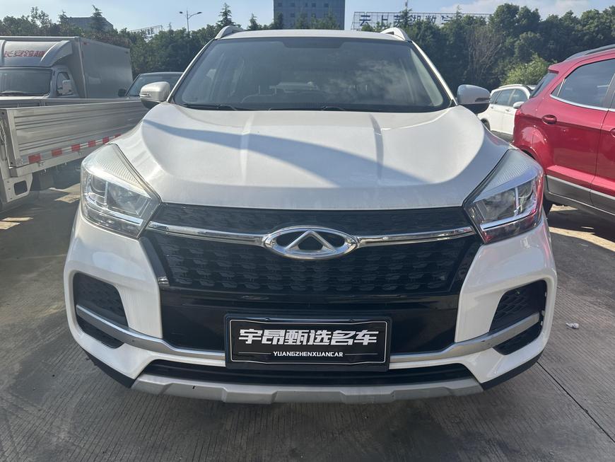 r218977-tiggo-5x-2019_r218977-tiggo-5x-2019_0