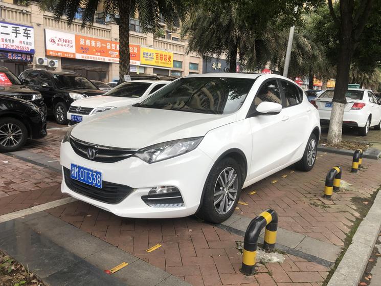 r218978-changan-eado-xt-2018_0