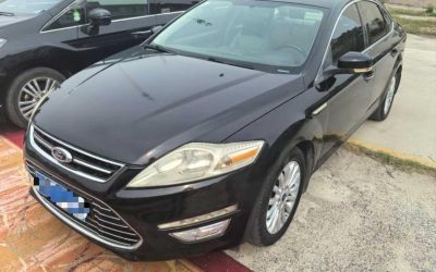 r218979-ford-mondeo-zhisheng-2012_0