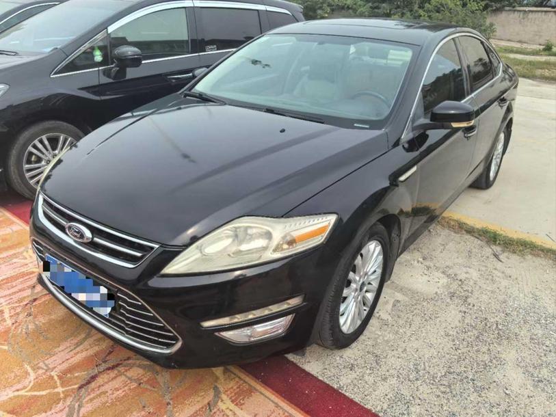r218979-ford-mondeo-zhisheng-2012_0