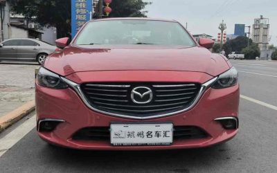 r218980-mazda-atenza-2016_0