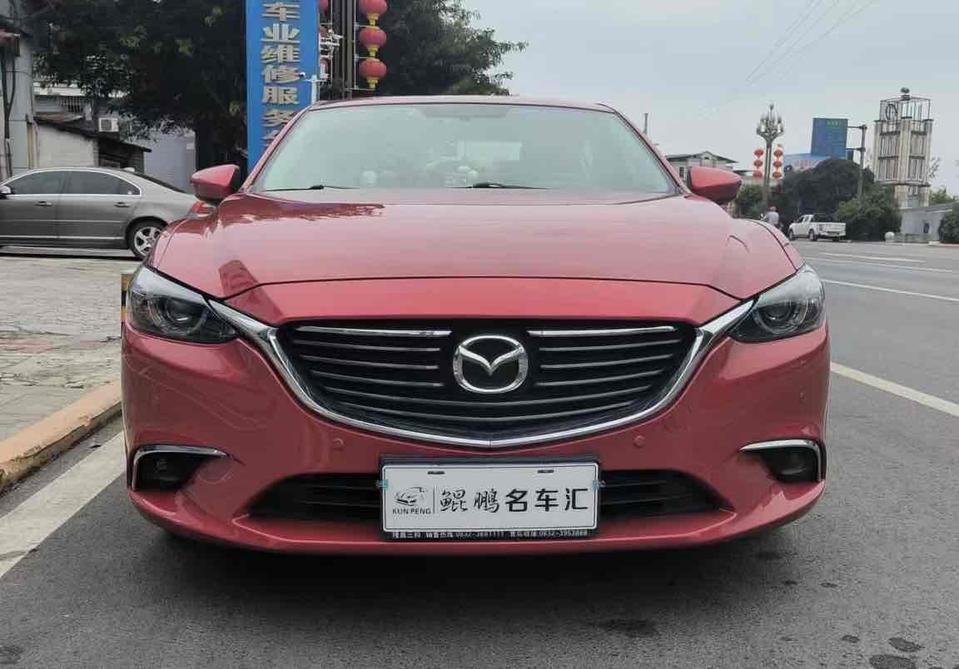 r218980-mazda-atenza-2016_0