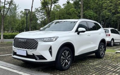 r218981-haval-h6-2021_0