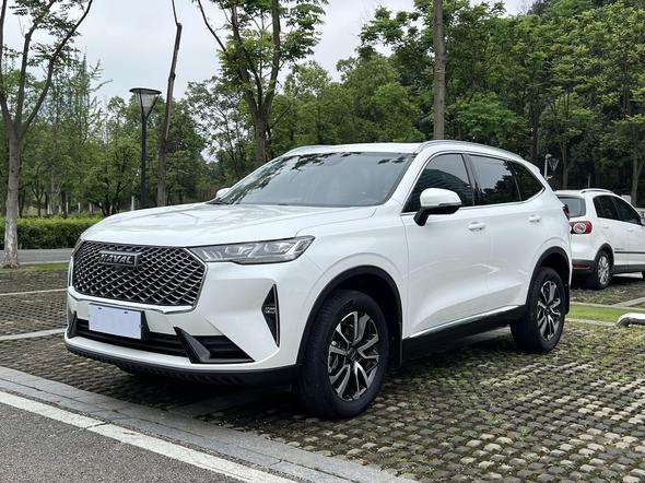 r218981-haval-h6-2021_0