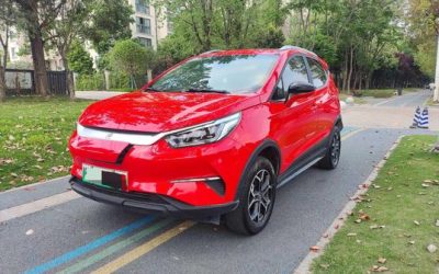 r218982-byd-yuan-pro-2022_r218982-byd-yuan-pro-2022_0