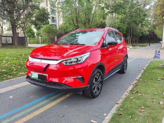 r218982-byd-yuan-pro-2022_r218982-byd-yuan-pro-2022_0