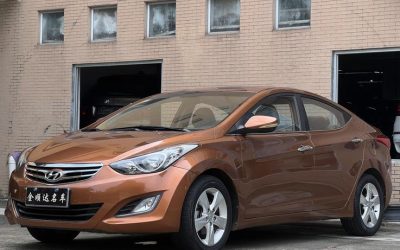 r218983-hyundai-elantra-2013_0