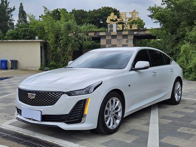 r218985-cadillac-ct5-2021_0