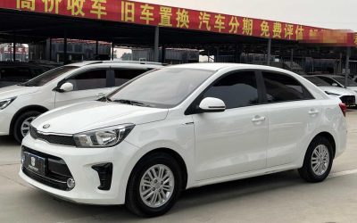 r218987-kia-pegas-2019_0