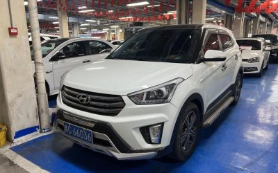 r218988-hyundai-ix25-2016_0