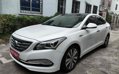 r218989-hyundai-mistra-2017_0