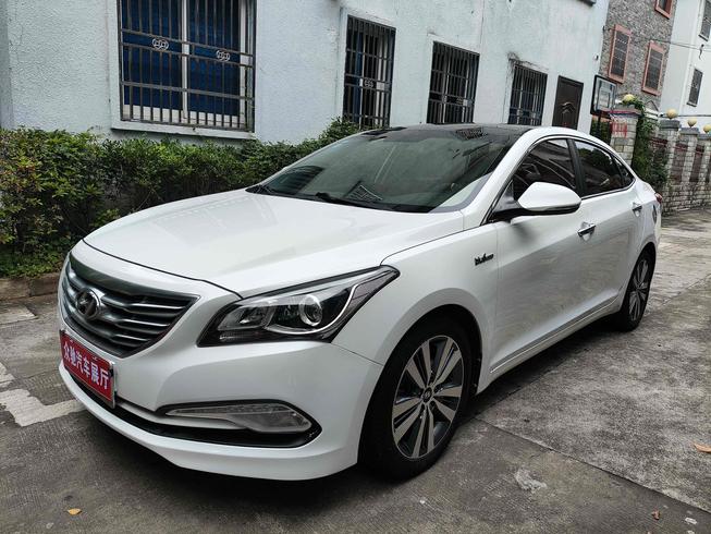 r218989-hyundai-mistra-2017_0