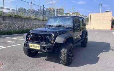 r218991-jeep-wrangler-2013_0