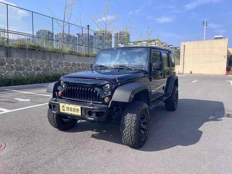 r218991-jeep-wrangler-2013_0