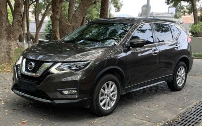 r218992-nissan-x-trail-2021_0