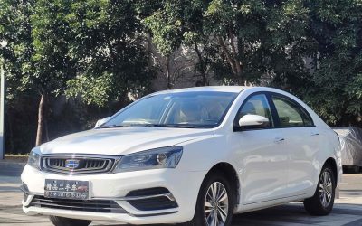 r218993-geely-emgrand-2019_0