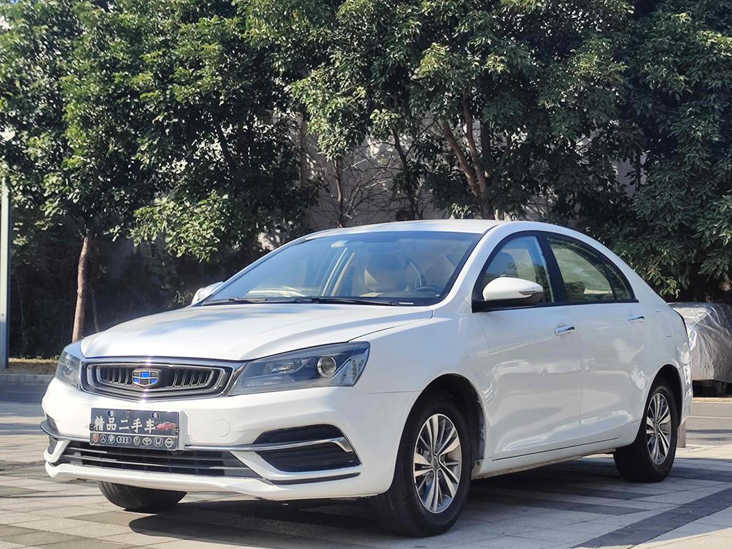 r218993-geely-emgrand-2019_0
