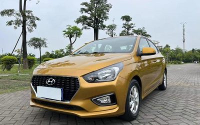 r218994-hyundai-reina-2017_0