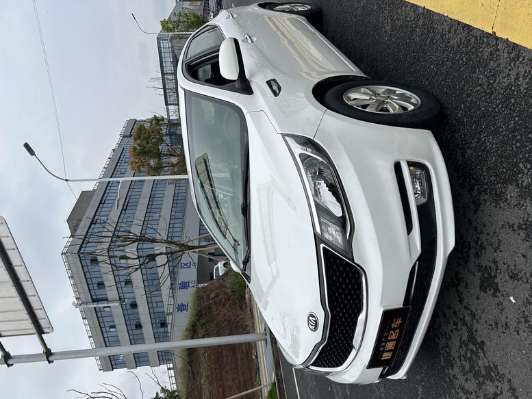 r218995-kia-k2-2016_0