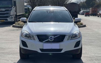 r218996-volvo-xc60-2013_0