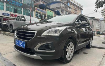 r218997-peugeot-3008-2016_0