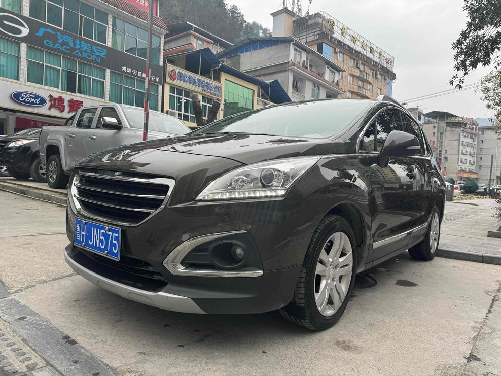 r218997-peugeot-3008-2016_0