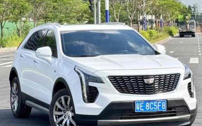 r219000-cadillac-xt4-2019_0