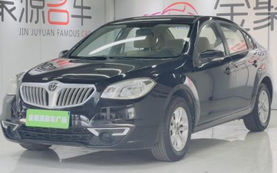 r219001-cmc-h330-2016_0