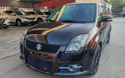 r219002-suzuki-swift-2011_0