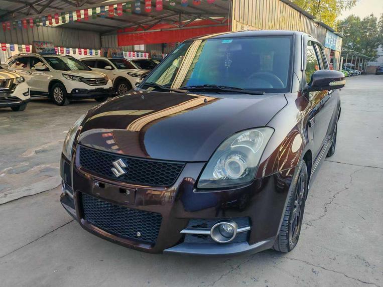 r219002-suzuki-swift-2011_0