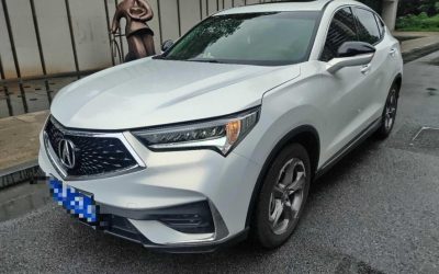 r219005-acura-cdx-2021_0