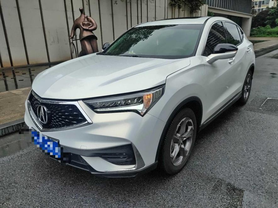 r219005-acura-cdx-2021_0