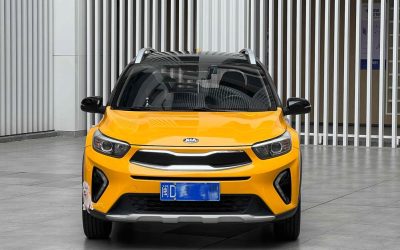 r219007-kia-stonic-2019_0