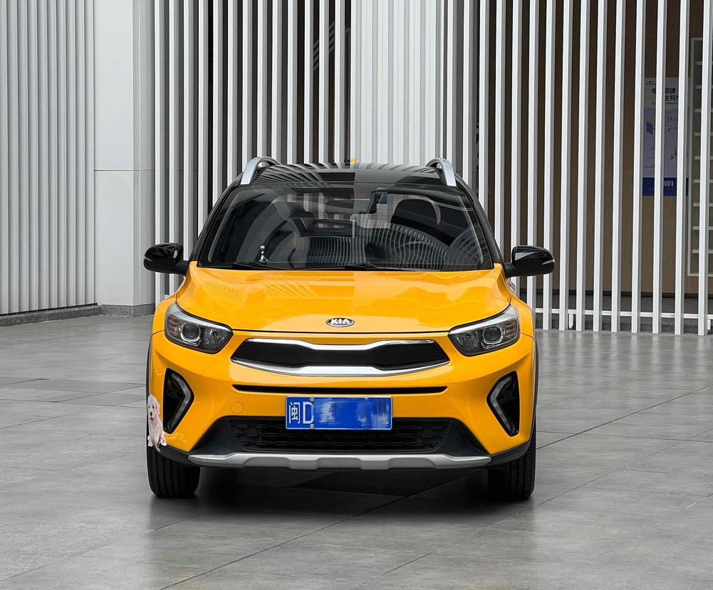 r219007-kia-stonic-2019_0