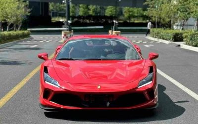 r219010-ferrari-f8-2023_0