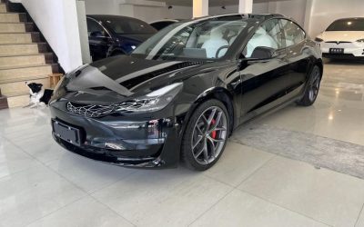 r219011-tesla-model-3-2021_0