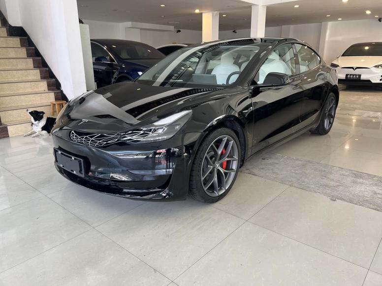 r219011-tesla-model-3-2021_0