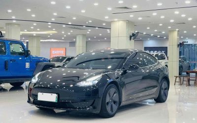 r219012-tesla-model-3-2021_0