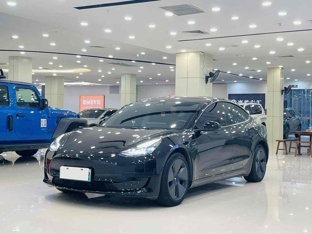 r219012-tesla-model-3-2021_0