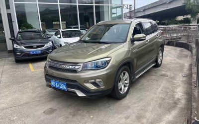 r219013-changan-cs75-2015_0