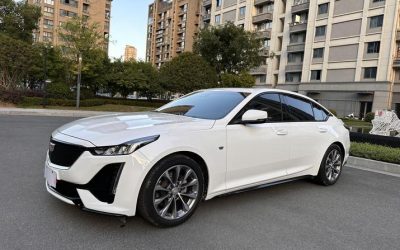 r219014-cadillac-ct5-2020_0