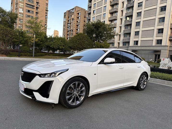 r219014-cadillac-ct5-2020_0