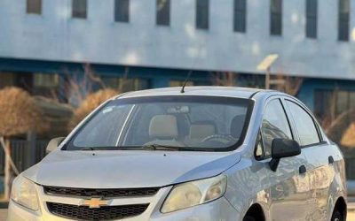 r219016-chevrolet-sail-2013_0