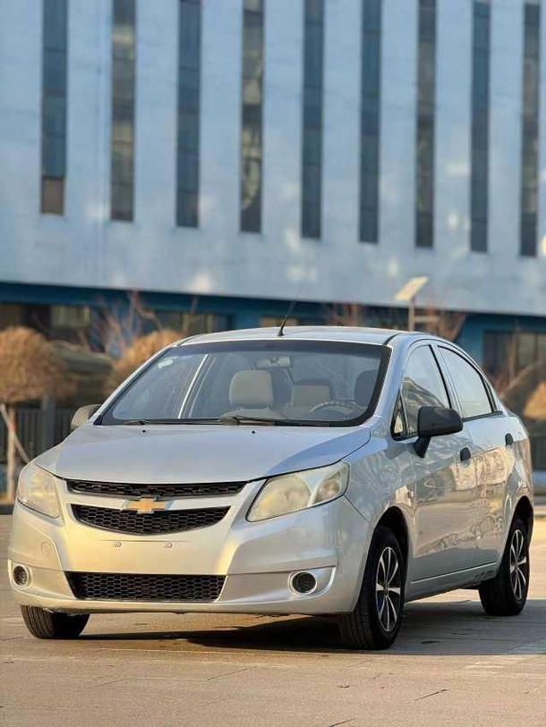 r219016-chevrolet-sail-2013_0