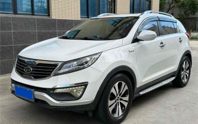 r219018-kia-sportage-2013_0