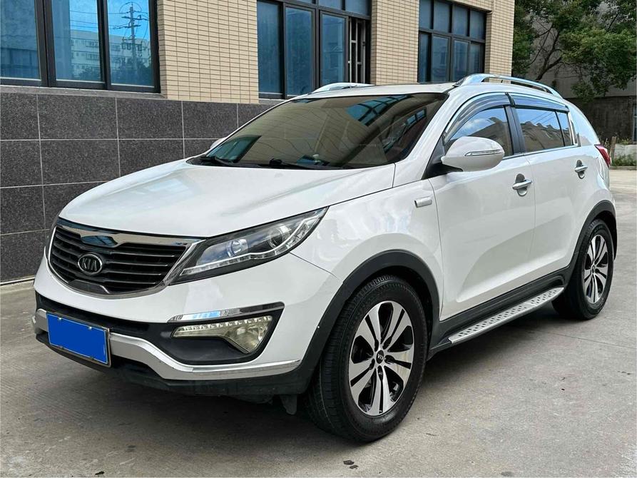 r219018-kia-sportage-2013_0