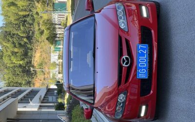 r219019-mazda-6-2015_0
