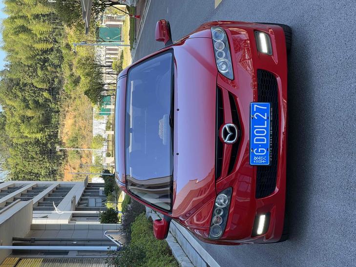 r219019-mazda-6-2015_0